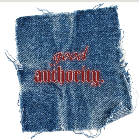 goodauthority